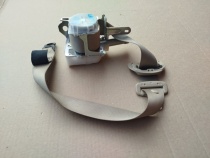 Ремень безопасности Toyota Camry 70 XV70 2017-2024 Перед. Прав.