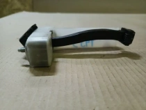 Ограничитель двери Lexus NX AYZ10L AYZ15L ZGZ10L ZGZ15L 2014-2022 Задн. Прав.