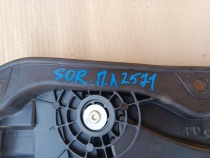 Дверная карта Kia Sorento Prime UM 2014-2020 Перед. Лев.