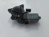 Мотор стеклоподъемника Kia Sportage QL 2015-2021 Задн. Прав.