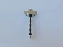 Ограничитель двери Toyota RAV4 50 XA50 2018-2023 Задн. Лев.