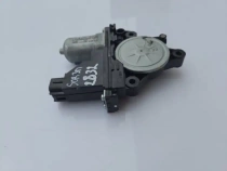 Мотор стеклоподъемника Kia Sorento Prime UM 2014-2020 Задн. Прав.