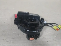 Подрулевой шлейф Lexus UX MZAA10L MZAH10L 2018-  