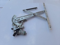 Стеклоподъемный механизм Honda CRV 4 RM 2012-2018 Перед. Прав.