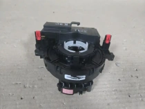 Подрулевой шлейф Toyota Camry 70 XV70 2017-2024  