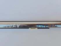 Бархотка двери Hyundai Tucson TL 2015-2021 Задн. Прав.