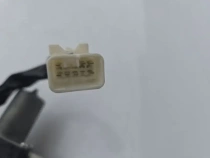 Замок двери багажника Lexus RX 4 GGL25L GYL25L AGL20L AGL25L 2015-2022 Задн. 