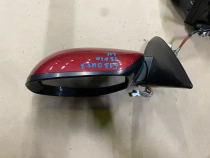 Зеркало Mitsubishi Outlander 3 GF 2015- Перед. Лев.