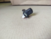 Камера заднего вида Toyota RAV4 50 XA50 2018-2023 Задн. 