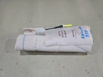 Подушка безопасности в сиденье Honda CRV 5 RW 2016- Перед. Лев.