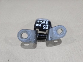 Петля двери верхняя lexus es asz10 2018- перед. прав.