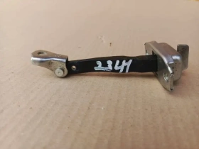 Ограничитель двери Mitsubishi Outlander 3 GF 2015-2023 Задн. Прав.