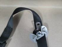 Ремень безопасности Kia Sorento Prime UM 2014-2020 Перед. Прав.