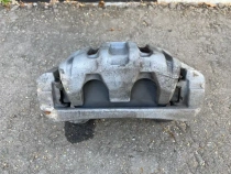 Суппорт тормозной Honda CRV 5 RW 2016-2024 Перед. Прав.