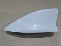 Антенна Honda CRV 5 RW 2016-  