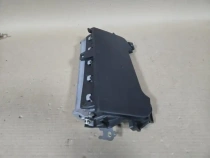 Подушка безопасности в колени Toyota Corolla E210 E210 2018-  