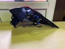 Фонарь Toyota RAV4 50 XA50 2018-2023 Задн. Прав.