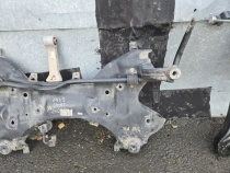 Подрамник Kia Sportage QL 2015-2022 Перед. 