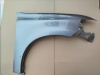 Крыло Переднее Правое Mitsubishi Outlander 3 GF OEM 5220K686 2015-2022