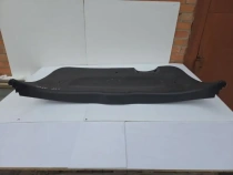 Обшивка двери багажника Kia Sorento Prime UM 2014-2020 Задн. 