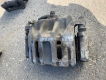 Суппорт тормозной Honda CRV 5 RW 2016-2024 Перед. Прав.