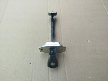 Ограничитель двери Nissan X-TRAIL T32 2013-2022 Задн. Прав.