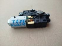 Мотор люка Hyundai Tucson TL 2015-2021  