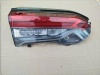 Фонарь в крышку багажника Toyota RAV4 50 (XA50) 2018 — задний левый, OEM 81591-42062