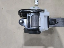 Ремень безопасности Honda CRV 5 RW 2016-н.в. Перед. Лев.