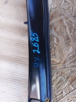 Датчик положения двери багажника Lexus RX 4 GGL25L GYL25L AGL20L AGL25L 2015-2022 Задн. Прав.