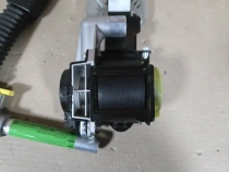 Ремень безопасности Kia Sorento Prime UM 2014-2020 Перед. Прав.