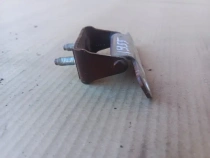 Петля двери багажника Kia Sorento Prime UM 2014-2020 Задн. 