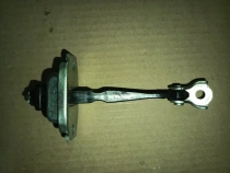 Ограничитель двери Mitsubishi ASX GA 2020-2023 Перед. Прав.