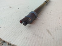 Амортизатор двери багажника Lexus NX AYZ10L AYZ15L ZGZ10L ZGZ15L 2014-2021 Задн. Лев.