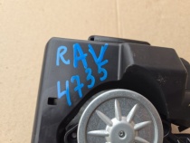 Замок двери багажника Toyota RAV4 50 XA50 2018-2023 Задн. 