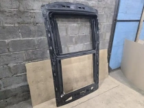 Каркас люка Kia Sorento Prime UM 2014-2020  