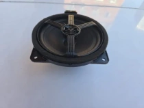 Динамик Kia Sorento Prime UM 2014-2020 Задн. Лев.