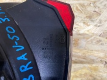 Фонарь Toyota RAV4 50 XA50 2018-2023 Задн. Прав.