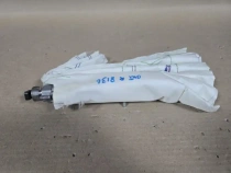 Подушка безопасности в сиденье Mitsubishi Outlander 3 GF 2012-2021 Перед. Прав.