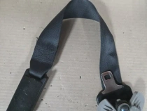 Ремень безопасности Kia Sorento Prime UM 2014-2020 Перед. Лев.