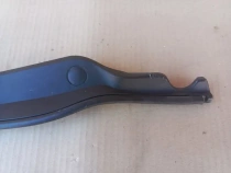 Датчик положения двери багажника Kia Sorento Prime UM 2014-2020 Задн. Лев.