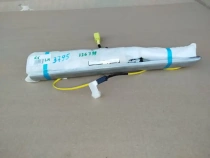 Подушка безопасности в сиденье Lexus RX 4 GGL25L GYL25L AGL20L AGL25L 2015-2022 Перед. Лев.