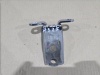Петля двери верхняя передняя правая Honda CRV 5 RW 2016- (OEM 72770-TLA-A01)