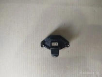 Камера заднего вида Nissan Qashqai J11 2013-2022 Задн. 