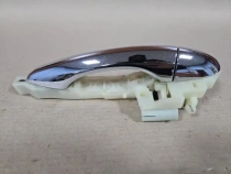 Ручка двери Kia Sorento Prime UM 2014-2020 Задн. Лев.