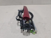 Ручка двери Mitsubishi Outlander 3 GF 2012-2022 Перед. Лев.