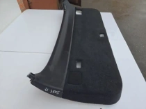 Обшивка двери багажника Lexus RX 4 GGL25L GYL25L AGL20L AGL25L 2015-2023 Задн. 