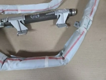 Подушка безопасности боковая Mitsubishi Outlander 3 GF 2012-2022  Прав.