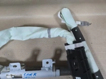 Подушка безопасности боковая Kia Sorento Prime UM 2014-2020  Прав.