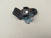 Замок двери багажника Toyota Corolla E210 MZEH12, NRE210, ZWE211 2020  